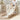 HOBBYTREE Fun Playpen for Crawlers from HOBBYTREE