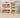 HOBBYTREE Kindergarten Toy Organizer from HOBBYTREE