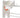 HOBBYTREE Kindergarten Toy Organizer from HOBBYTREE