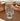 BANKE Tall Dessert Glass Latte Coffee Cup from BANKE