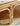 19 DREAM SPACE Haruko Japanese Sofa and Coffee Table from 19 DREAM SPACE