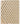 RATTAN CRAFTSMAN Single Lazy Rattan Chair from RATTAN CRAFTSMAN