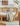 19 DREAM SPACE Haruko Japanese Sofa and Coffee Table from 19 DREAM SPACE