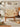 RATTAN CRAFTSMAN Rattan Leisure Chair from RATTAN CRAFTSMAN