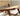 RATTAN CRAFTSMAN Balcony Saddle Chair from RATTAN CRAFTSMAN