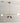 CH LIGHTING Copper Japanese Ceiling Light for Living Room from HOBBYTREE