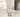 BANKE Tall Dessert Glass Latte Coffee Cup from BANKE