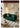 SMALL HIBISCUS Double Cream Sofa French Style from SMALL HIBISCUS