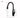 Extendable Multi-function Kitchen Faucet from Kaiyashi