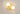 GVG Earrings Wall Sconce from GVG