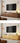 Macias Storage Cabinet from maija
