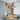 Flying Disk Ceiling Light from maija