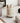 Bucket Yoga Mat Storage Trolley from Kaiyashi
