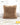 Chessboard Fluffy Square Cushions from Manxiaomian