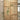 Tatiana Solid Wood Partition Wall from maija