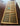 Leonard Solid Wood Partition Wall from maija