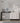 Penny Dressing Table from maija