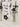 SOREMO Handmade Glass Stirring Stick from SOREMO