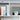 LINSYKIDS White Bookcase Cabinet JO1X from LINSY KIDS
