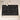 Puppy Field Bath Mat from maija