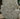 European Villa Garden Flowerpot Decoration from maija