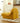 Popsicle Single Sofa from Takeawo
