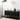 Reilly Solid Wood Cabinet from maija