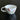 ANFAN 3D Ceramic Tulip Coffee Cup from ANFAN