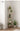 JINRAN Minimalist Flower Stand Multi-Layer Balcony Rack from JINRAN