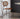 Evie Leather Rattan Dining Chair from Ouqi
