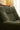 Dumpling Single Sofa from maija