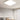 GVG LED Ceiling Light from GVG