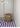 CLICK Handwoven Straw Storage Bucket Toy Basket from HOBBYTREE