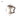 LIVETAI Niche Retro Ceramic Coffee Cup from maija