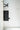JUWU Atlanta Solid Wood Cabinet from maija