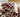 Chessboard Fleece Throw from REWER