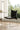 Bonner Dining Chair from maija