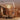 Cory Solid Wood Partition Wall from maija