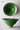 JOTO Japanese Rough Pottery Fruit Plate Sushi Tableware from JOTO