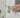 Morandi Door Handle from maija