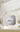 Antibacterial Chopping Board from Sowe