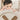 HOBBYTREE Fun Playpen for Crawlers from HOBBYTREE