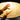 MODENG Sky Garden Dining Ceiling Light from MODENG
