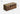 KIMACHI Wooden Cable Management Box from KIMACHI