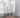 MOODSTORM Summer Mobile Floor Mirror from MOODSTORM