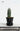 CIIREALS Raindrop Ceramic Planter from maija