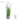 Artificial Reed Grass Plant from maija