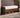 Finnley Solid Wood Shoe-Changing Stool from maija