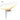 Carroll Dimmable Table Lamp from maija