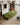 SMALL HIBISCUS Bamboo Modular Sofa from SMALL HIBISCUS